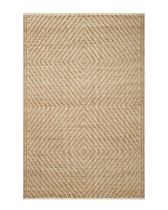 Loloi Rugs Colton Rug