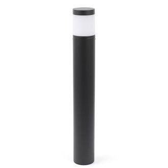 Faro Barcelona Plim Baliza 71300