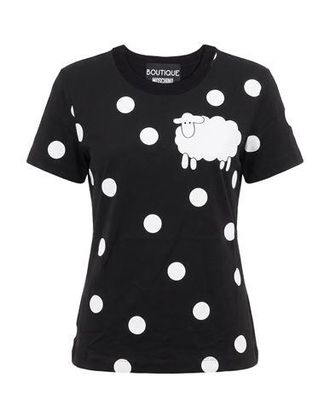 Moschino TOPWEAR - T-shirts su YOOX.COM