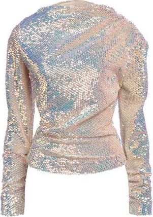 Iben TOPWEAR - Tops on YOOX.COM