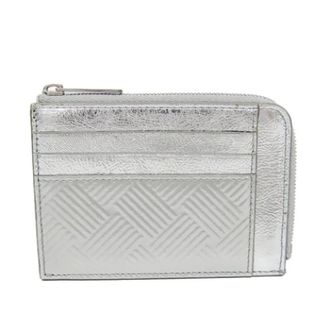 Bottega Veneta unisex, Pre-owned, Grigio, Taglia unica, used