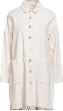 Alessia Santi ROPA DE ABRIGO - Abrigos y gabardinas en YOOX.COM