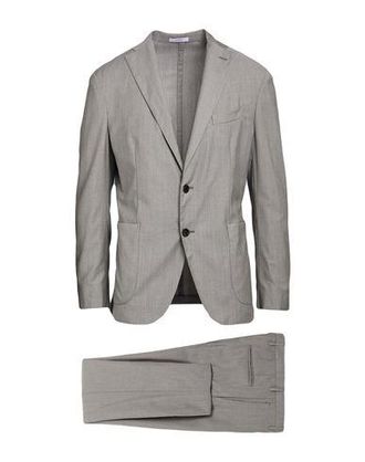 Boglioli SUITS and CO-ORDS - Suits sur YOOX.COM
