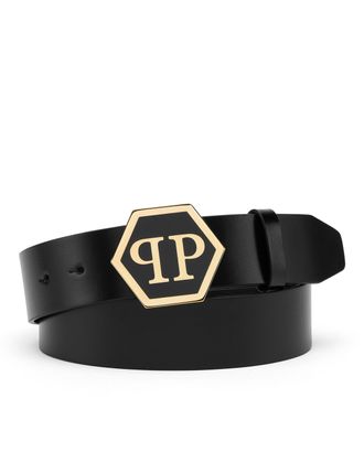 Philipp Plein Riem Hexagon