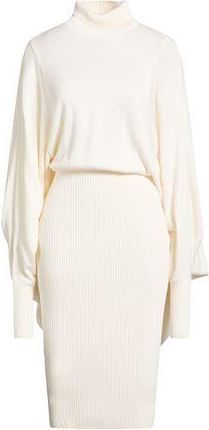 Palmer//harding KLEIDER - Midi-Kleider auf YOOX.COM