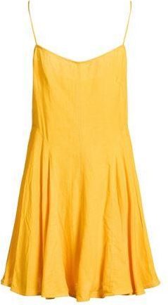 Three Graces London Mini dresses