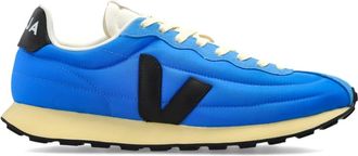 Veja Uomo, Scarpe, Blu, 46 EU, new