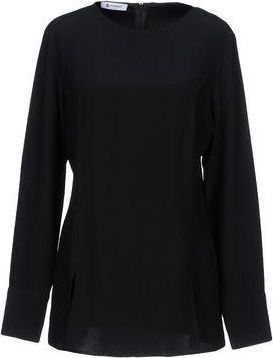 Dondup TOPWEAR - Tops sur YOOX.COM
