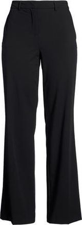 Rsvp PARTES DE ABAJO - Pantalones en YOOX.COM