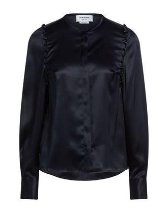 Thom Browne TOPWEAR - Camicie su YOOX.COM