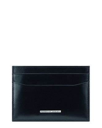 Porsche Design Porsche Classic Leather Card Holder