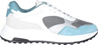 Hogan Hyperlight sneakers