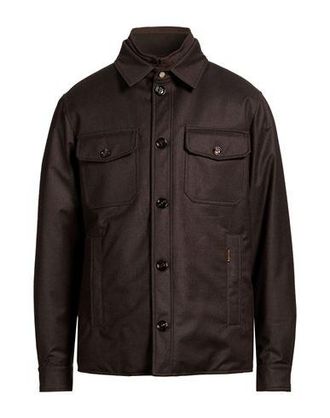 Moorer COATS & JACKETS - Jackets sur YOOX.COM