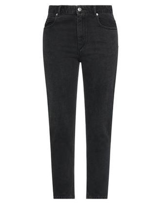 Isabel Marant BOTTOMWEAR - Pantaloni jeans su YOOX.COM
