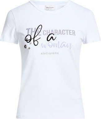 Liu Jo TOPS - T-shirts auf YOOX.COM