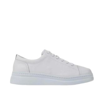 Camper Mujer, Zapatos, Blanco, Talla: 41 EU