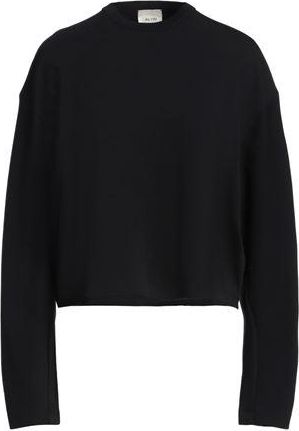 Alysi TOPS - T-shirts auf YOOX.COM