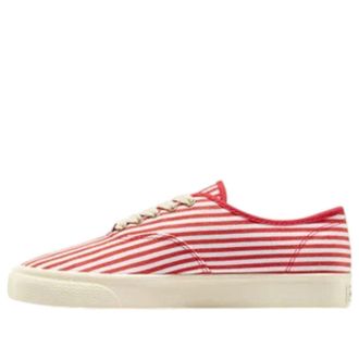 Converse x Tyler The Creator x Golf Le Fleur* 1908 Naut-1 Molten Lava A16191C