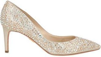 Rodo CALZADO - Zapatos de sal&oacute;n en YOOX.COM