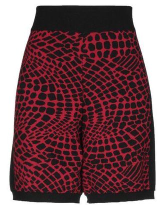 Momoni HOSEN & RÖCKE - Shorts & Bermudashorts auf YOOX.COM