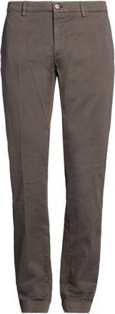 Mason's BOTTOMWEAR - Pantaloni su YOOX.COM