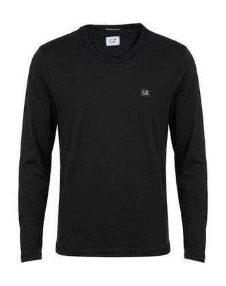 C.P. Company CAMISETAS Y TOPS - Camisetas en YOOX.COM