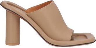 AMBUSH CALZATURE - Sandali su YOOX.COM