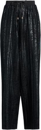 Liu Jo HOSEN & R&Ouml;CKE - Hosen auf YOOX.COM