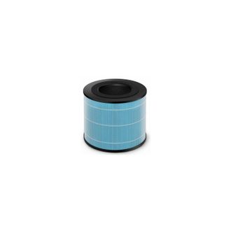 Philips Fym220/30 Filtro Nanoprotect Hepa 3 En 1 - Fym22030 - 8710103980575