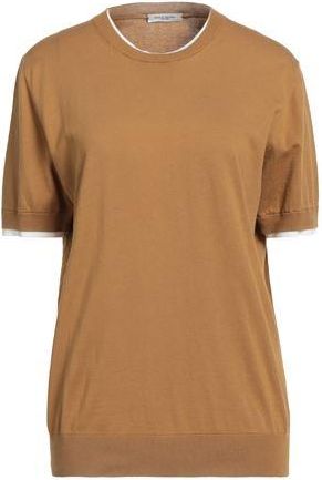 Paolo Pecora KNITWEAR - Jumpers sur YOOX.COM