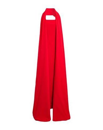 Solace London VESTIDOS - Vestidos largos en YOOX.COM
