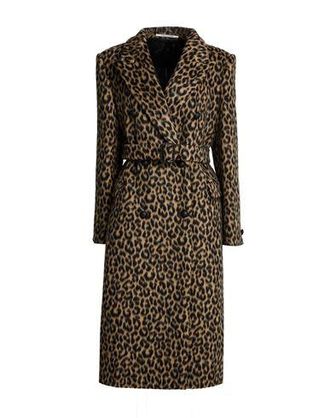Tagliatore COATS & JACKETS - Coats on YOOX.COM