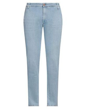 Jeckerson HOSEN & RÖCKE - Jeanshosen auf YOOX.COM