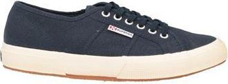 Superga CALZADO - Sneakers en YOOX.COM