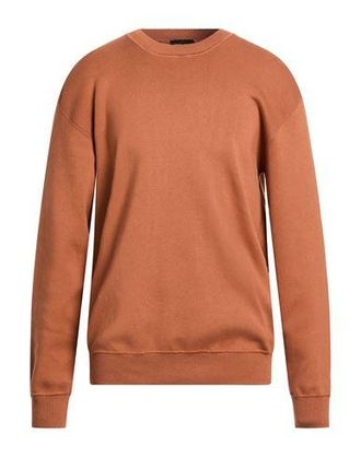 Roberto Collina STRICKWAREN - Pullover auf YOOX.COM