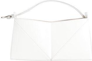 Low Classic BORSE - Borse a mano su YOOX.COM