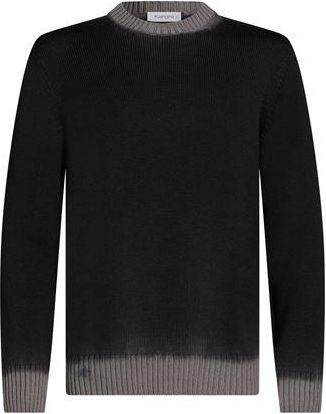 KANGRA MAGLIERIA - Pullover su YOOX.COM