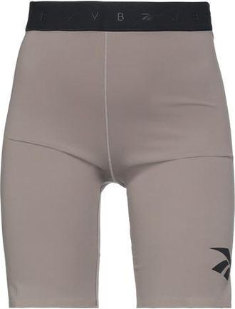 Reebok PARTES DE ABAJO - Leggings en YOOX.COM