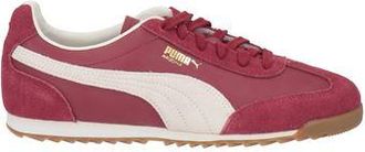 Puma ARIZONA RETRO