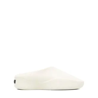 Fear of God Schoenen, Dames, Beige, 36 EU, Eva Runner Schoenen