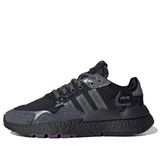 adidas (WMNS) adidas Nite Jogger Reflective FW1574