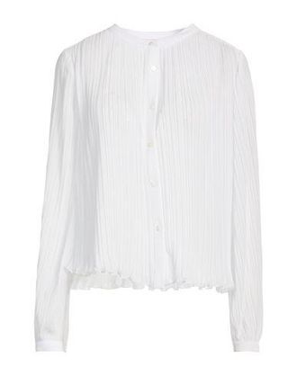 Camicettasnob TOPWEAR - Shirts sur YOOX.COM