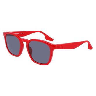 Converse Sunglasses, male, Red, Size: ONE SIZE Cv553S Restore Sunglasses