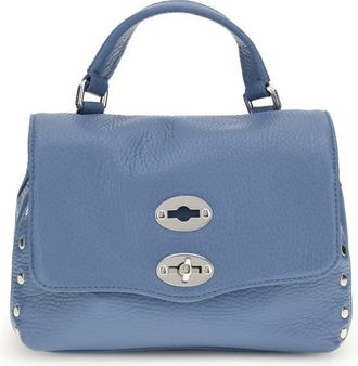 Zanellato Shoulder Bags