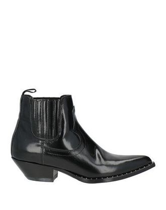 Sonora FOOTWEAR - Ankle boots on YOOX.COM
