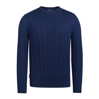 MR MARVIS Midnights * The Midweight Cable Crew