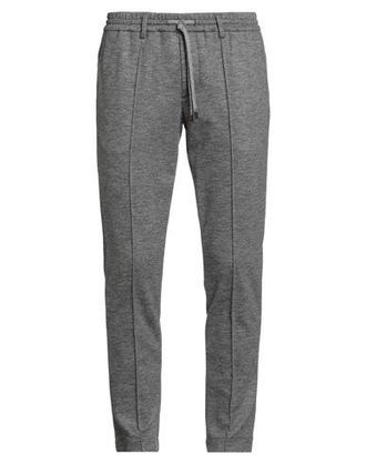 Fradi BOTTOMWEAR - Pantaloni su YOOX.COM