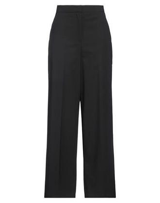 Juun.J BOTTOMWEAR - Trousers sur YOOX.COM