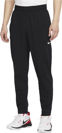 Nike AS Mens NK DNA WOVEN Pant Black CV1991-010