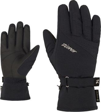 Ziener handschoenen